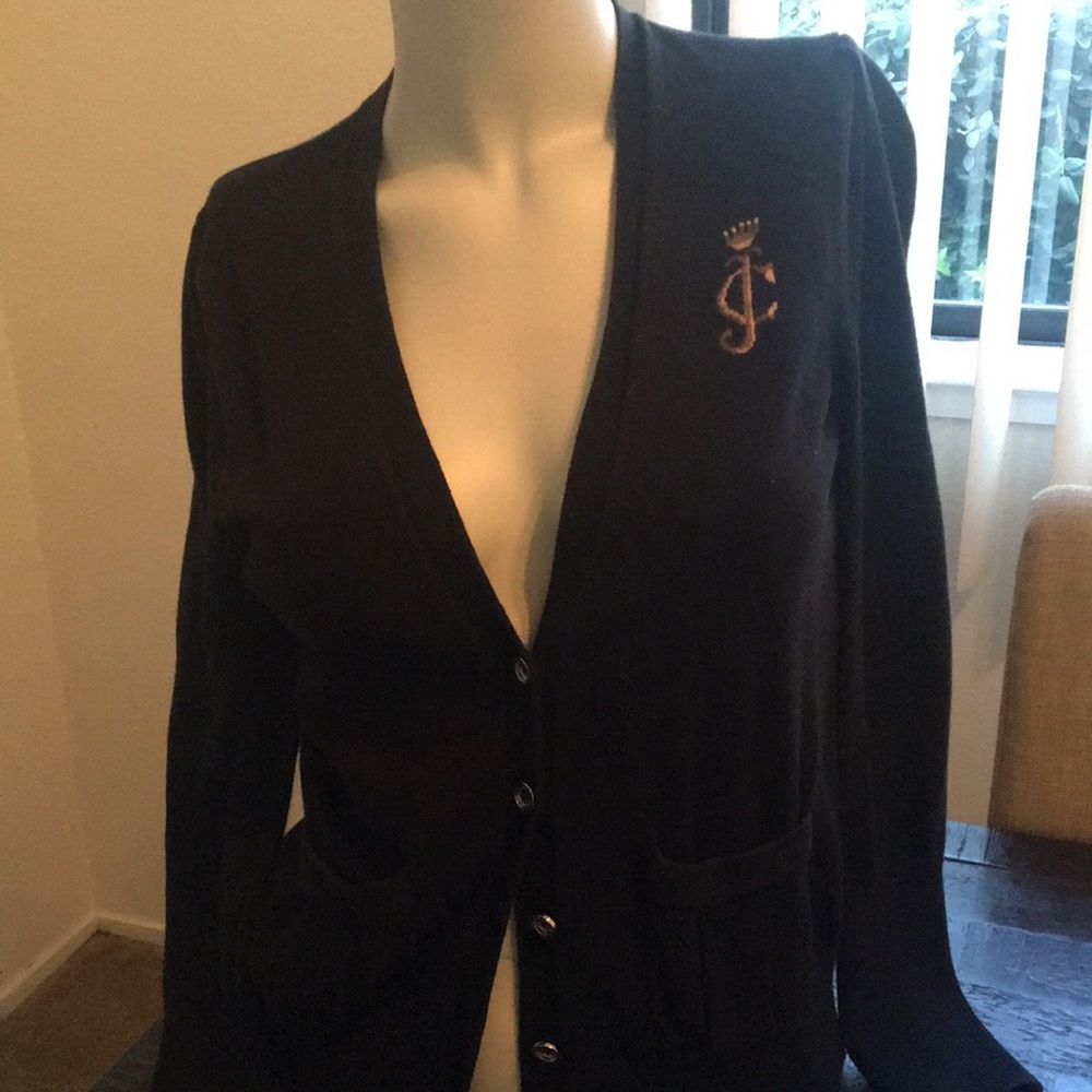 Juicy Couture